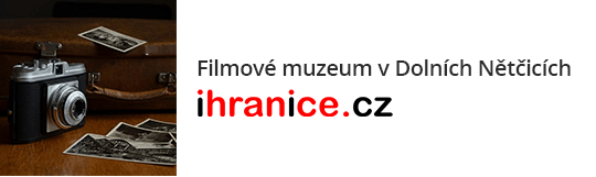 https://www.ihranice.cz/kudy-z-nudy/21-filmove-muzeum-v-dolnich-netcicich