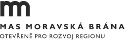 https://mas-moravskabrana.cz/